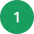 Group 1000010506