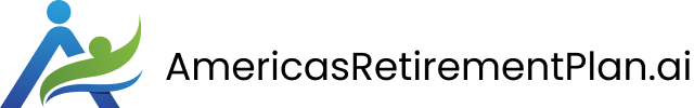 Group
