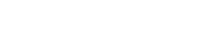 Americas Retirement Plan Logo